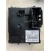 BAŞKAN TİC.MERCEDES A0009005315 A0009001923 KLİMA MODÜL 0009005315 0009001923